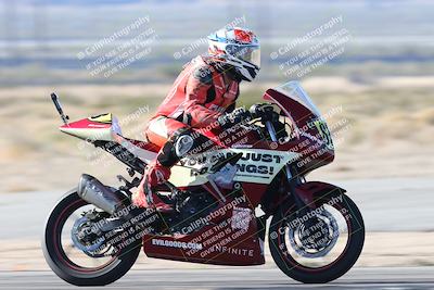 media/Dec-05-2025-CVMA Friday Practice (Fri) [[303bad9a84]]/4-Racer 4-Trackday 1/Session 2 (Turn 14)/